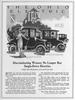 Ohio Electric 1913 129.jpg